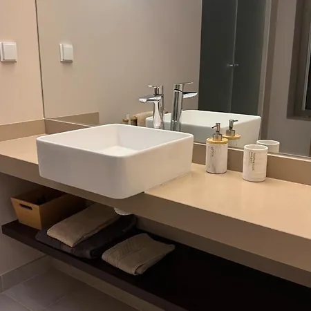 Lightoasis Oasis Mar 6 Apartment Portimao